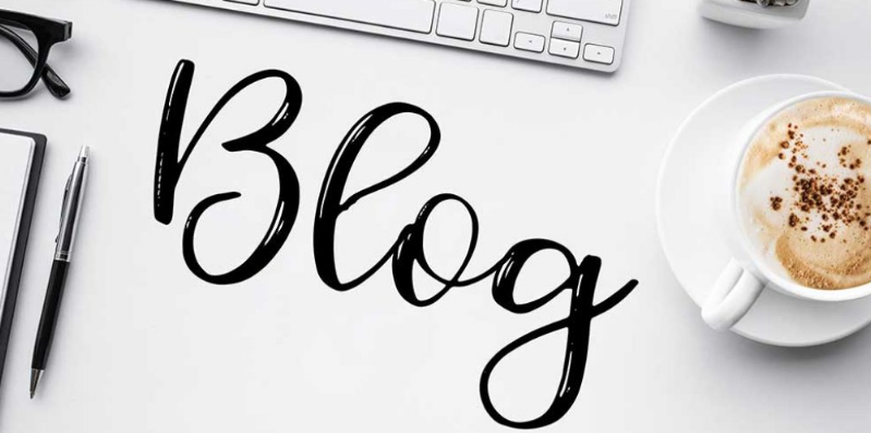 Screen Shot 2022-07-06 at 2.52.57 PM